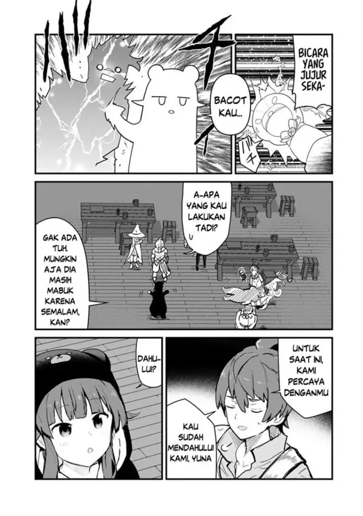 image-komik-kuma-kuma-kuma-bear-chapter-108-6/15