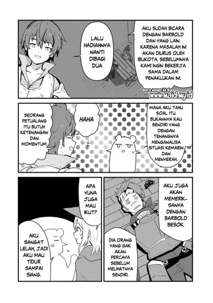image-komik-kuma-kuma-kuma-bear-chapter-108-7/15