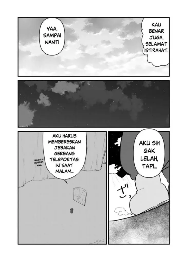 image-komik-kuma-kuma-kuma-bear-chapter-108-8/15