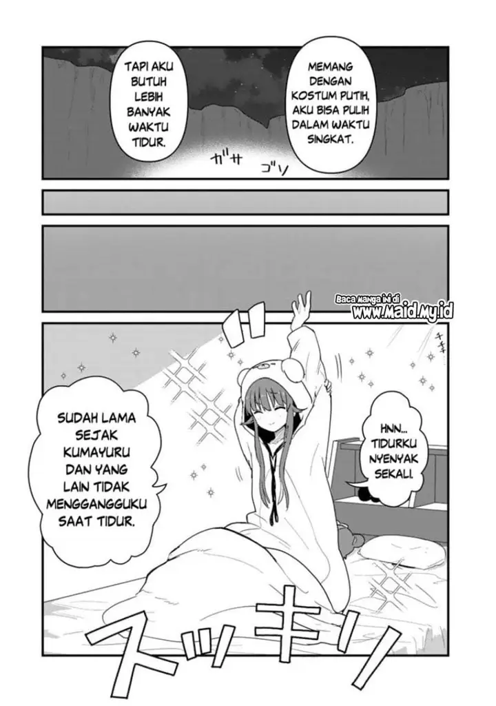 image-komik-kuma-kuma-kuma-bear-chapter-108-9/15
