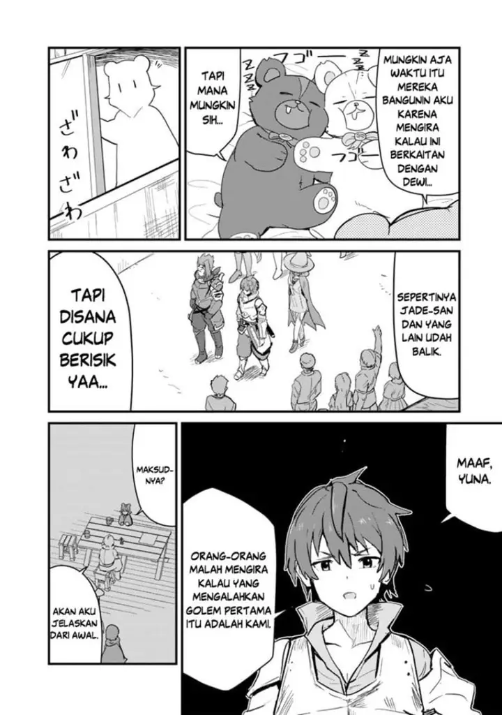 image-komik-kuma-kuma-kuma-bear-chapter-108-10/15