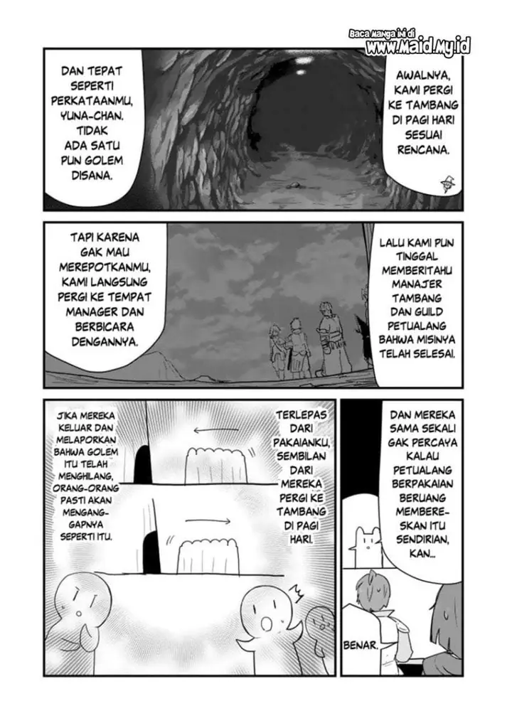 image-komik-kuma-kuma-kuma-bear-chapter-108-11/15