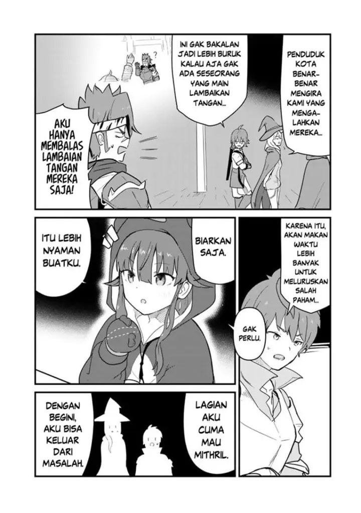 image-komik-kuma-kuma-kuma-bear-chapter-108-12/15