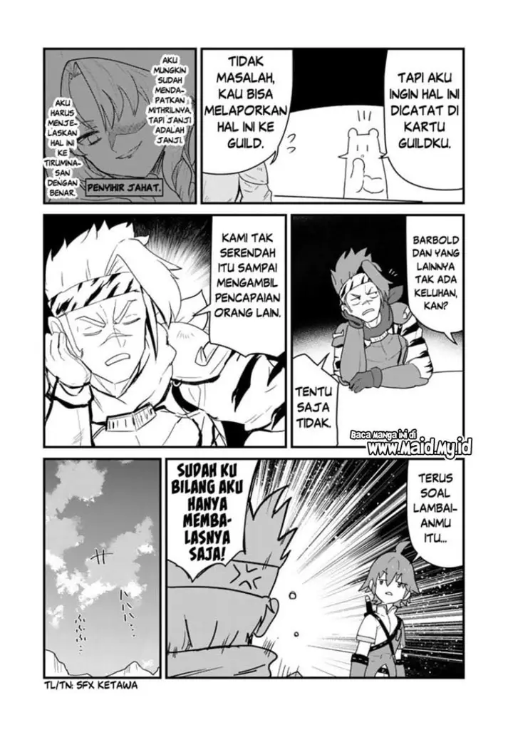 image-komik-kuma-kuma-kuma-bear-chapter-108-13/15