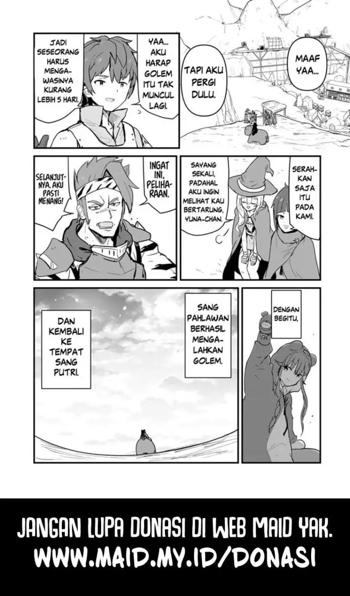 image-komik-kuma-kuma-kuma-bear-chapter-108-14/15