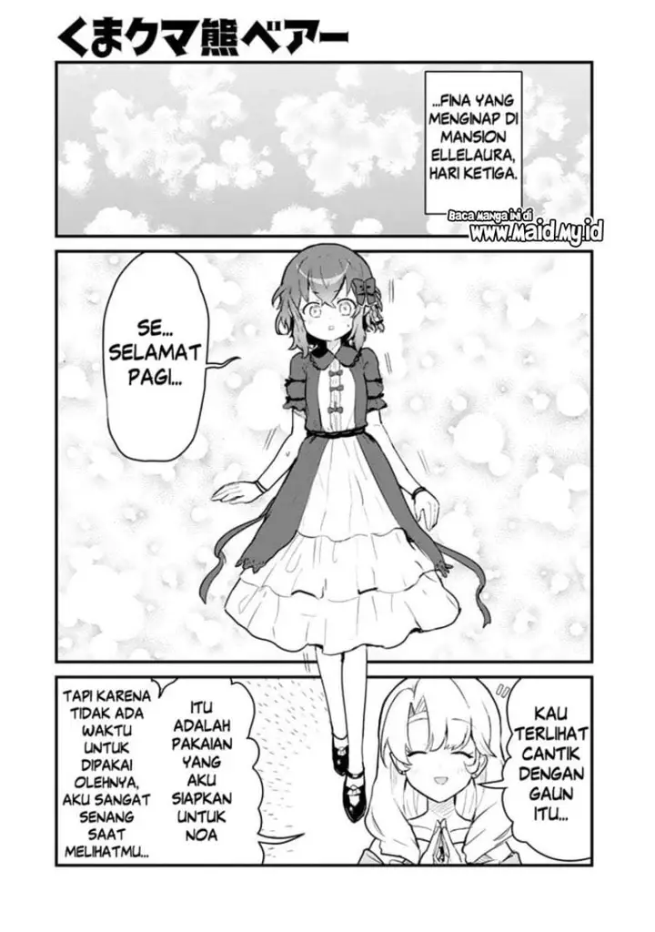 image-komik-kuma-kuma-kuma-bear-chapter-109-0/16