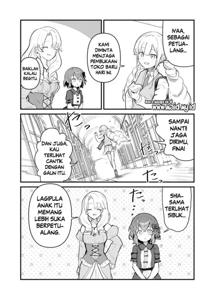 image-komik-kuma-kuma-kuma-bear-chapter-109-3/16