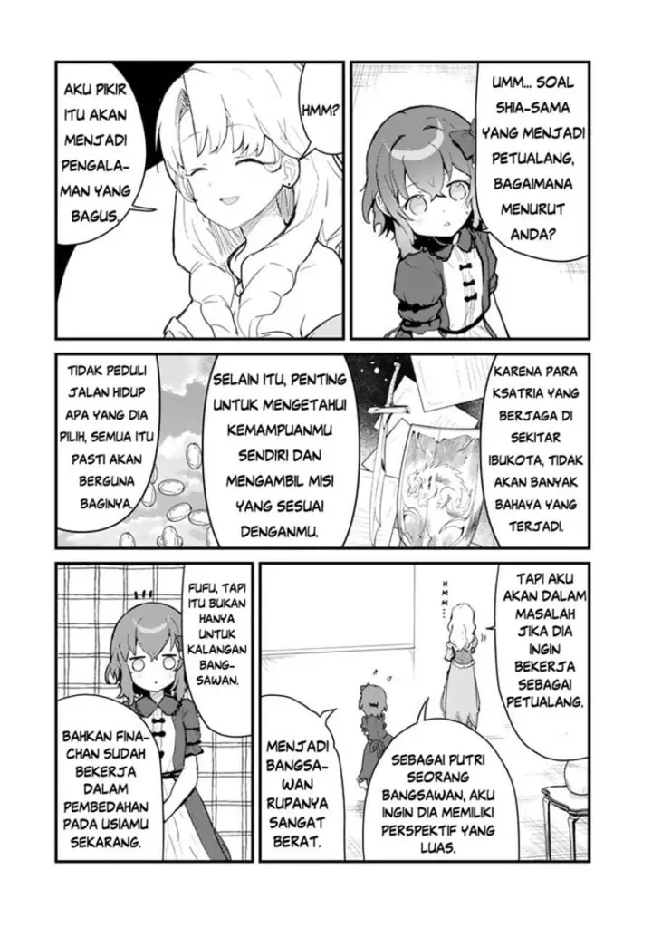 image-komik-kuma-kuma-kuma-bear-chapter-109-4/16