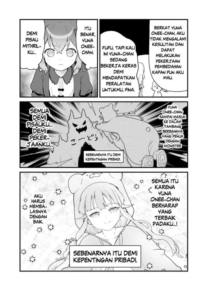image-komik-kuma-kuma-kuma-bear-chapter-109-5/16