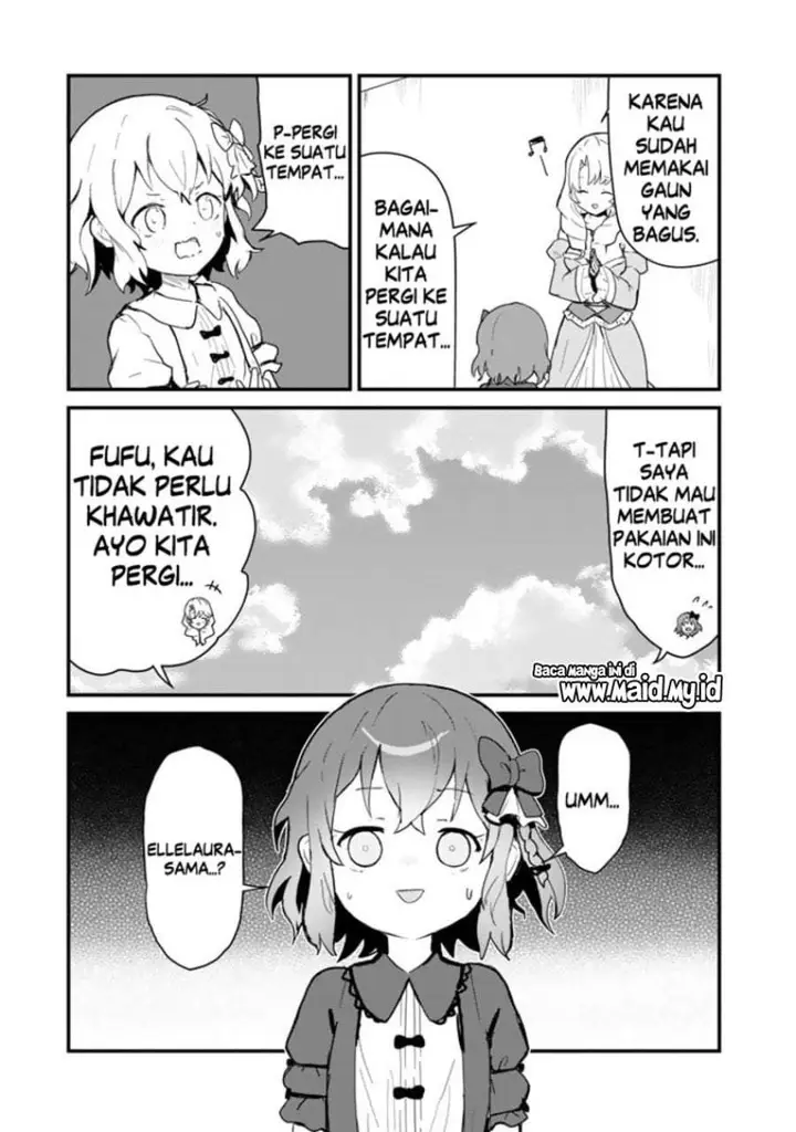 image-komik-kuma-kuma-kuma-bear-chapter-109-6/16