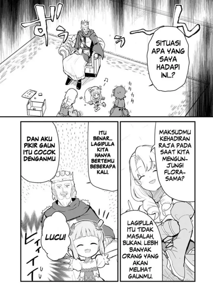 image-komik-kuma-kuma-kuma-bear-chapter-109-7/16