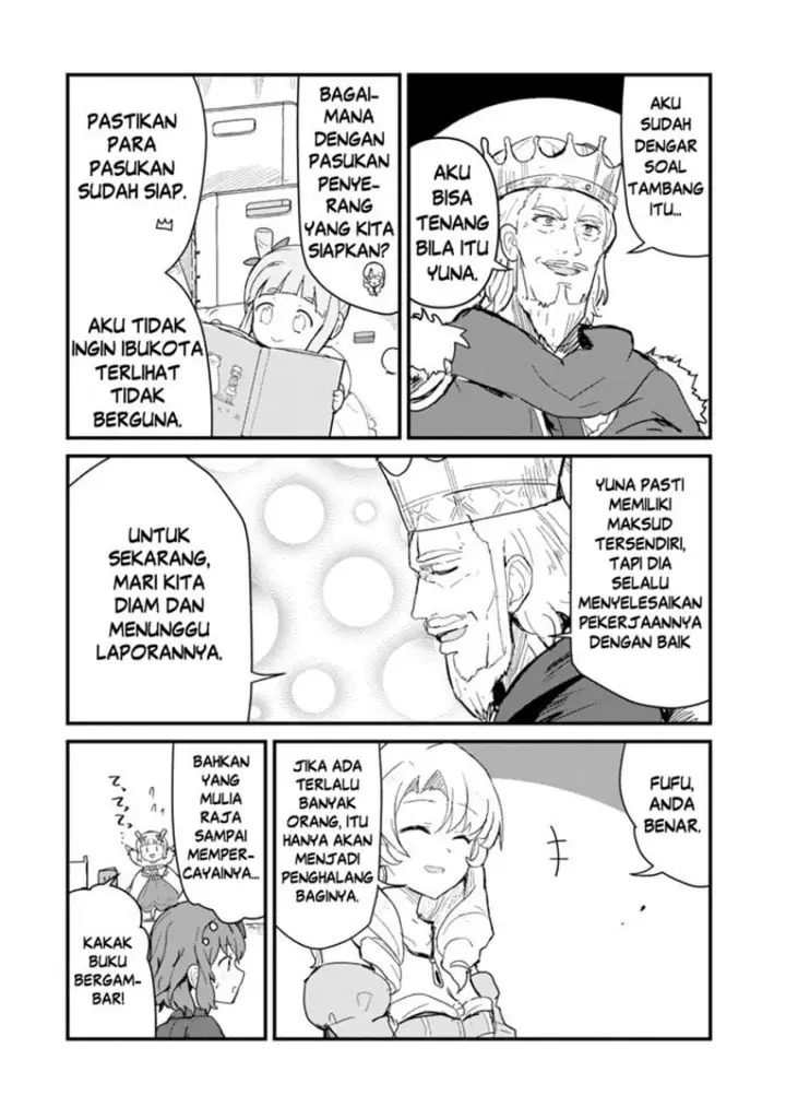 image-komik-kuma-kuma-kuma-bear-chapter-109-8/16