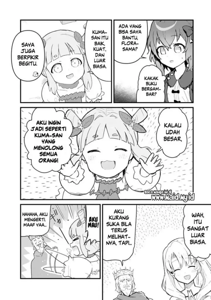 image-komik-kuma-kuma-kuma-bear-chapter-109-9/16