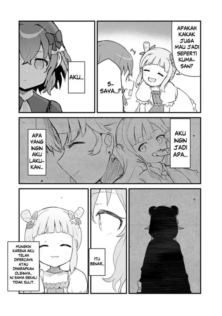 image-komik-kuma-kuma-kuma-bear-chapter-109-10/16