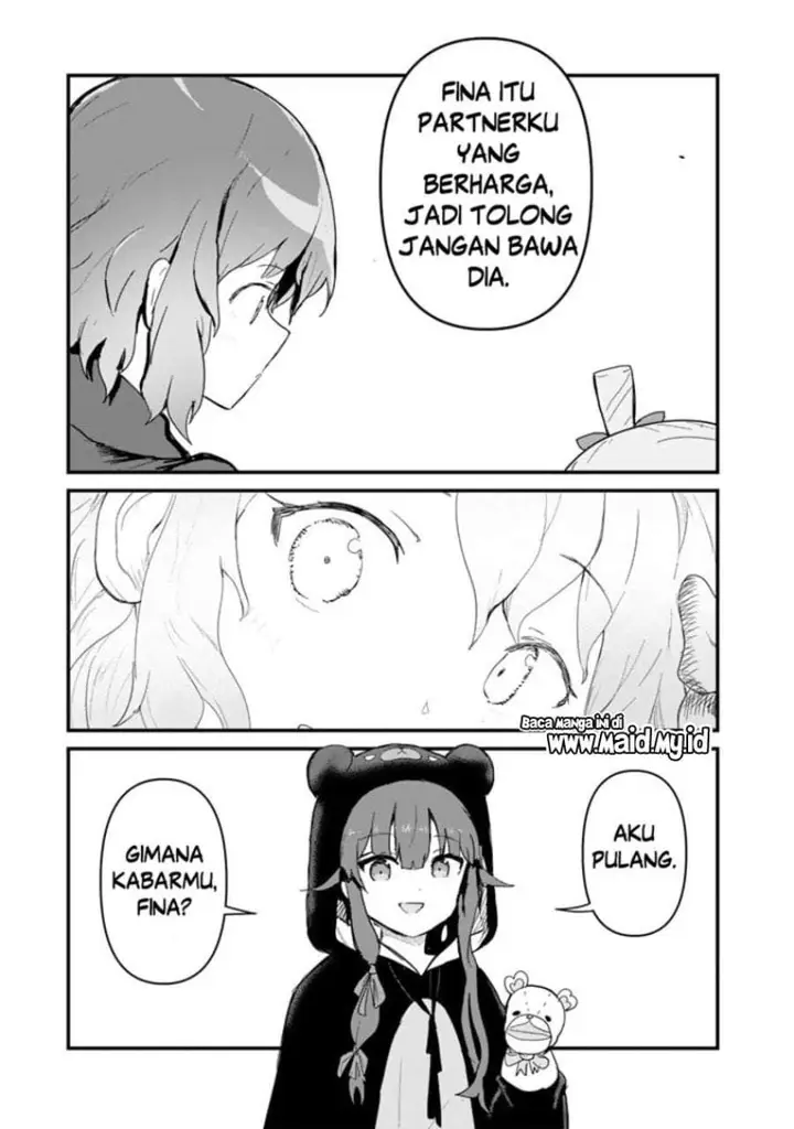 image-komik-kuma-kuma-kuma-bear-chapter-109-12/16