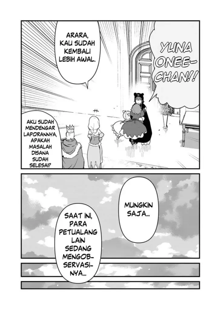 image-komik-kuma-kuma-kuma-bear-chapter-109-13/16