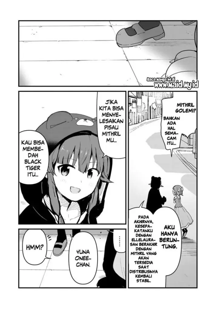 image-komik-kuma-kuma-kuma-bear-chapter-109-14/16