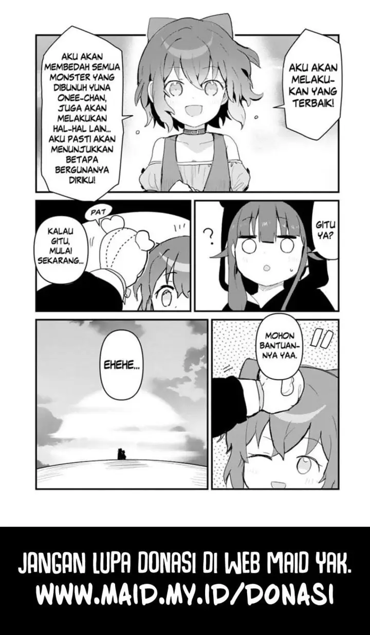 image-komik-kuma-kuma-kuma-bear-chapter-109-15/16