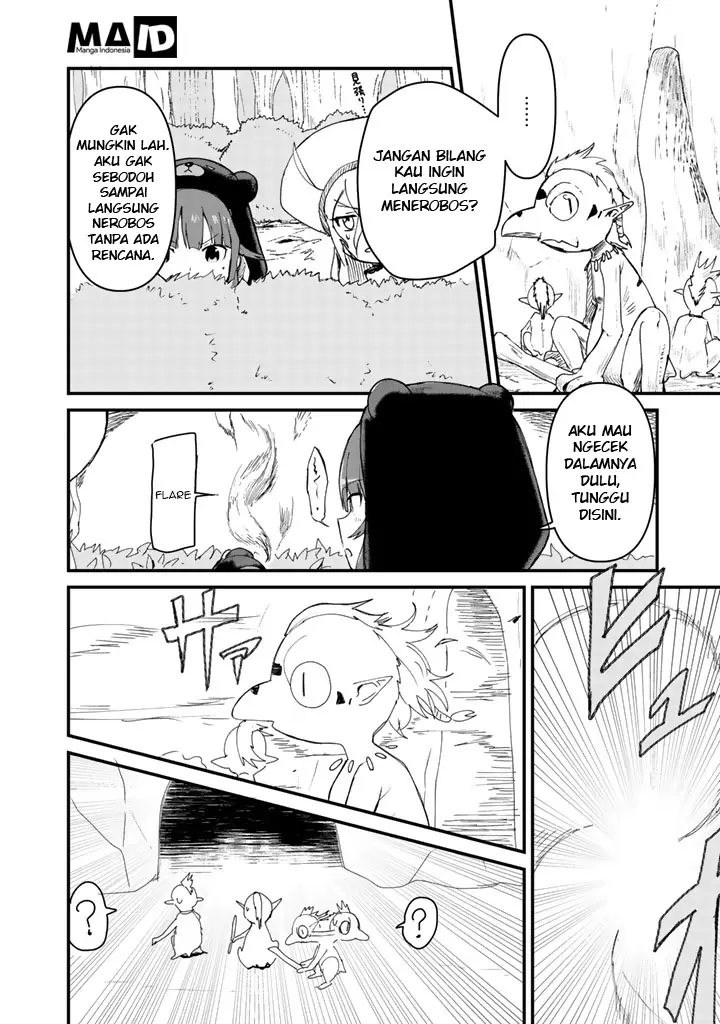 image-komik-kuma-kuma-kuma-bear-chapter-11-3/22