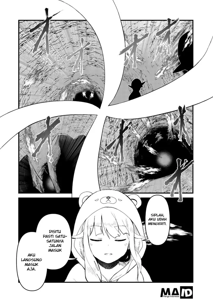 image-komik-kuma-kuma-kuma-bear-chapter-11-4/22