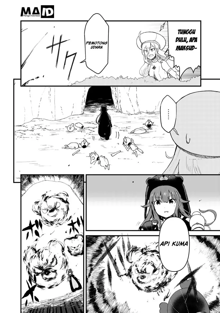 image-komik-kuma-kuma-kuma-bear-chapter-11-5/22