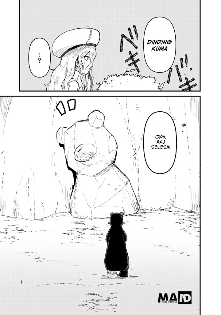 image-komik-kuma-kuma-kuma-bear-chapter-11-6/22