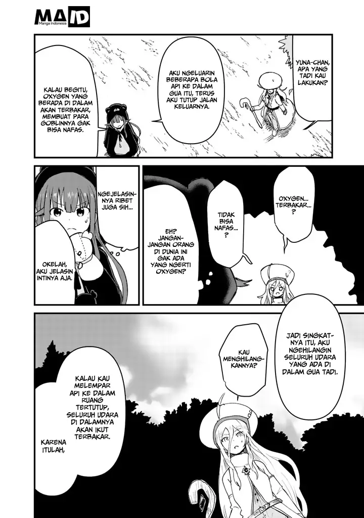 image-komik-kuma-kuma-kuma-bear-chapter-11-7/22