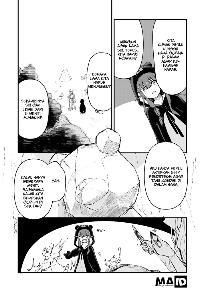 image-komik-kuma-kuma-kuma-bear-chapter-11-8/22