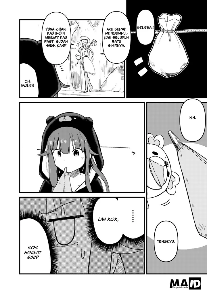 image-komik-kuma-kuma-kuma-bear-chapter-11-9/22