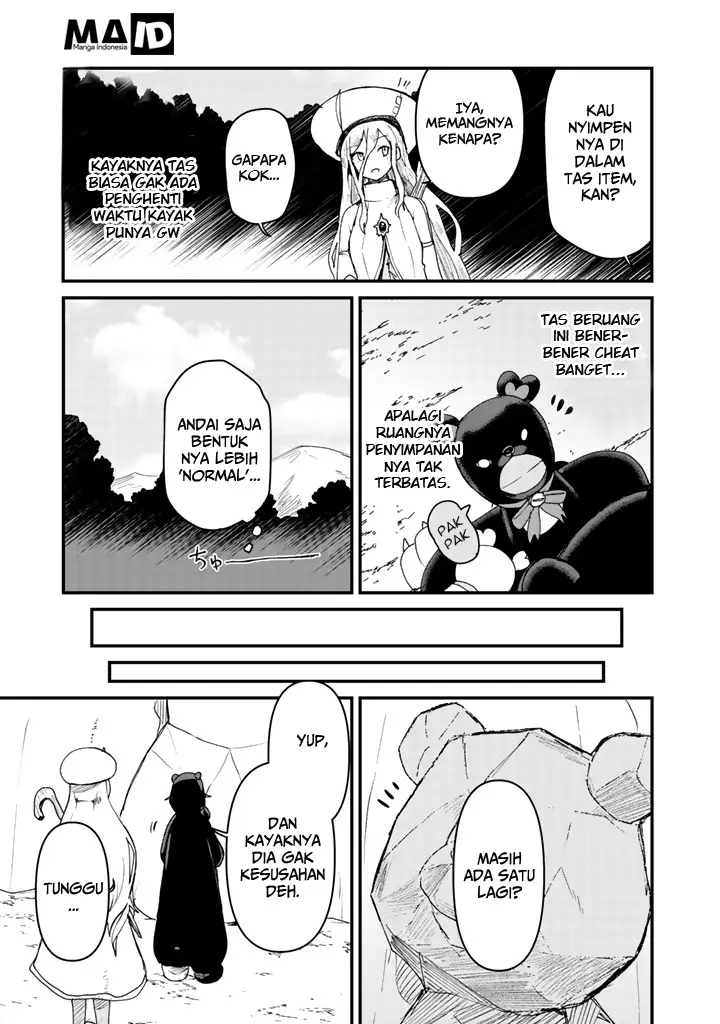 image-komik-kuma-kuma-kuma-bear-chapter-11-10/22