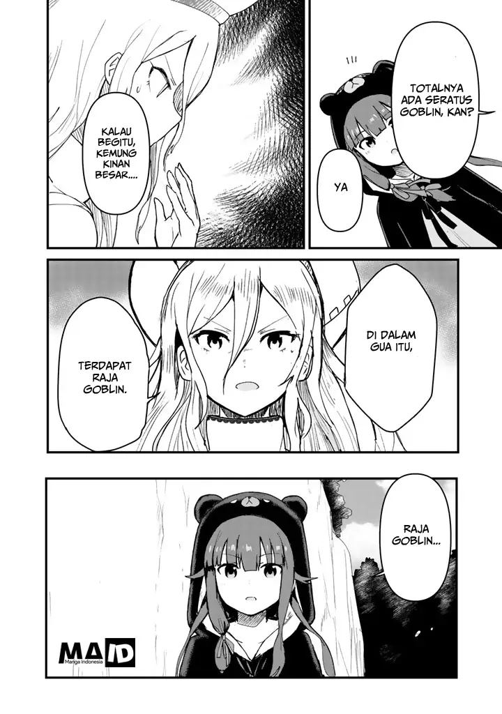 image-komik-kuma-kuma-kuma-bear-chapter-11-11/22