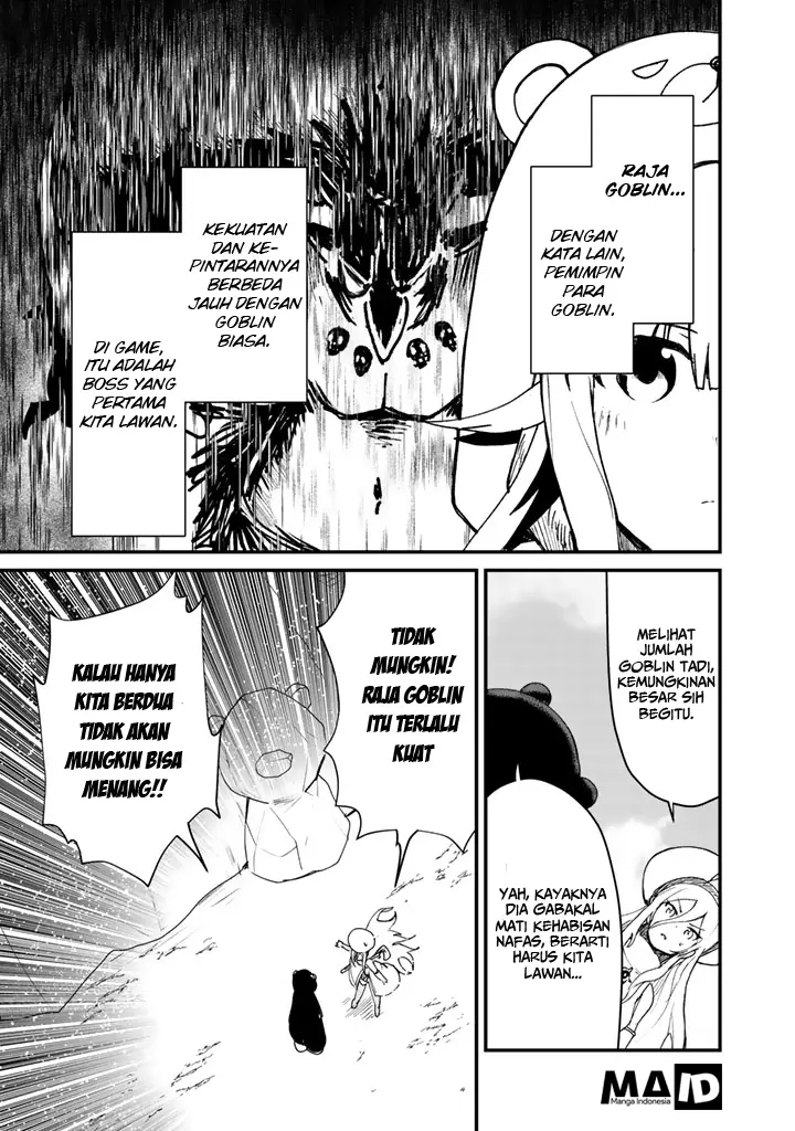 image-komik-kuma-kuma-kuma-bear-chapter-11-12/22