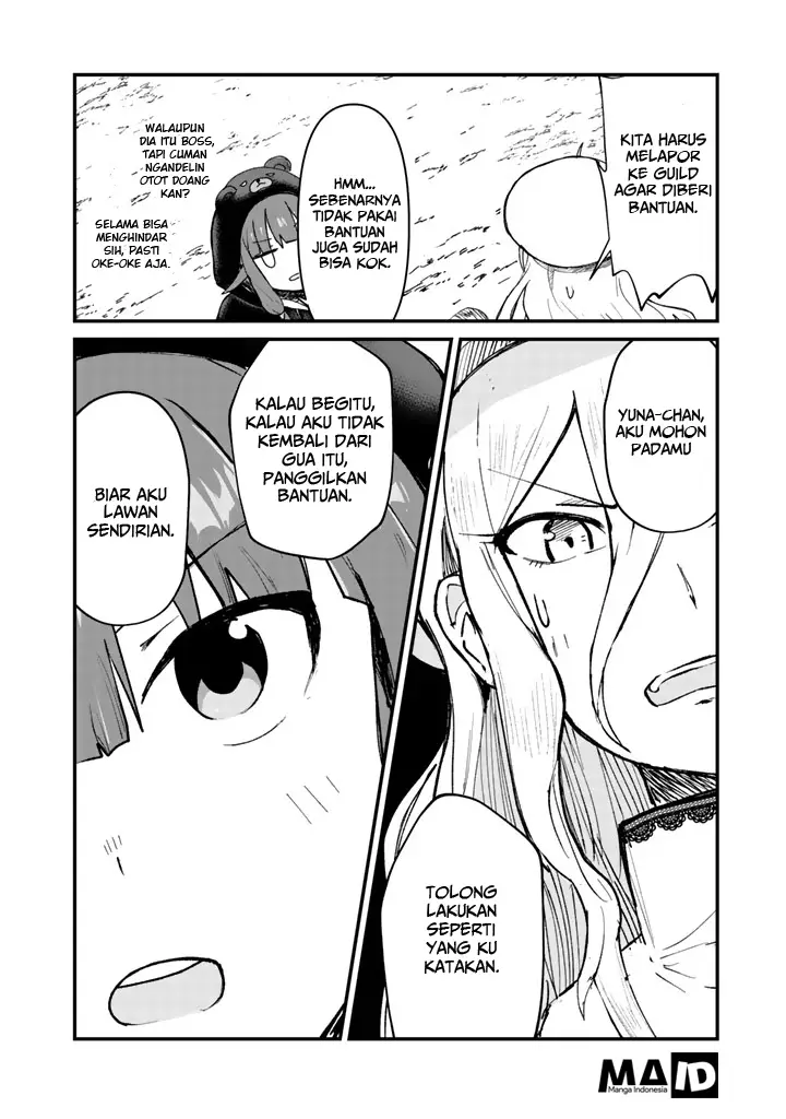 image-komik-kuma-kuma-kuma-bear-chapter-11-13/22