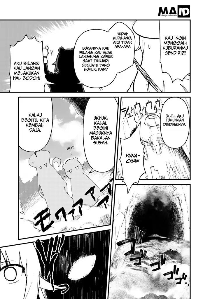 image-komik-kuma-kuma-kuma-bear-chapter-11-14/22