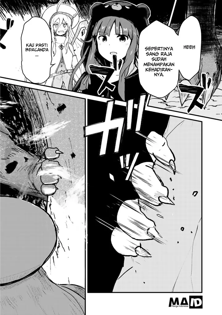 image-komik-kuma-kuma-kuma-bear-chapter-11-15/22