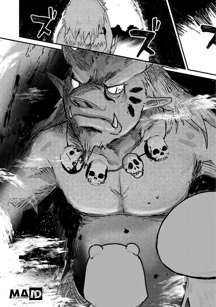 image-komik-kuma-kuma-kuma-bear-chapter-11-16/22