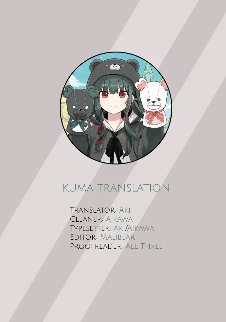 image-komik-kuma-kuma-kuma-bear-chapter-11-18/22