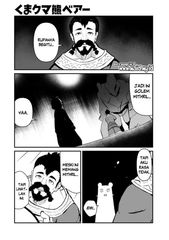 image-komik-kuma-kuma-kuma-bear-chapter-110-1/17