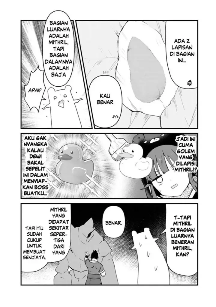 image-komik-kuma-kuma-kuma-bear-chapter-110-2/17