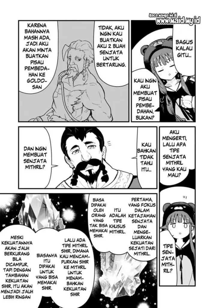 image-komik-kuma-kuma-kuma-bear-chapter-110-3/17