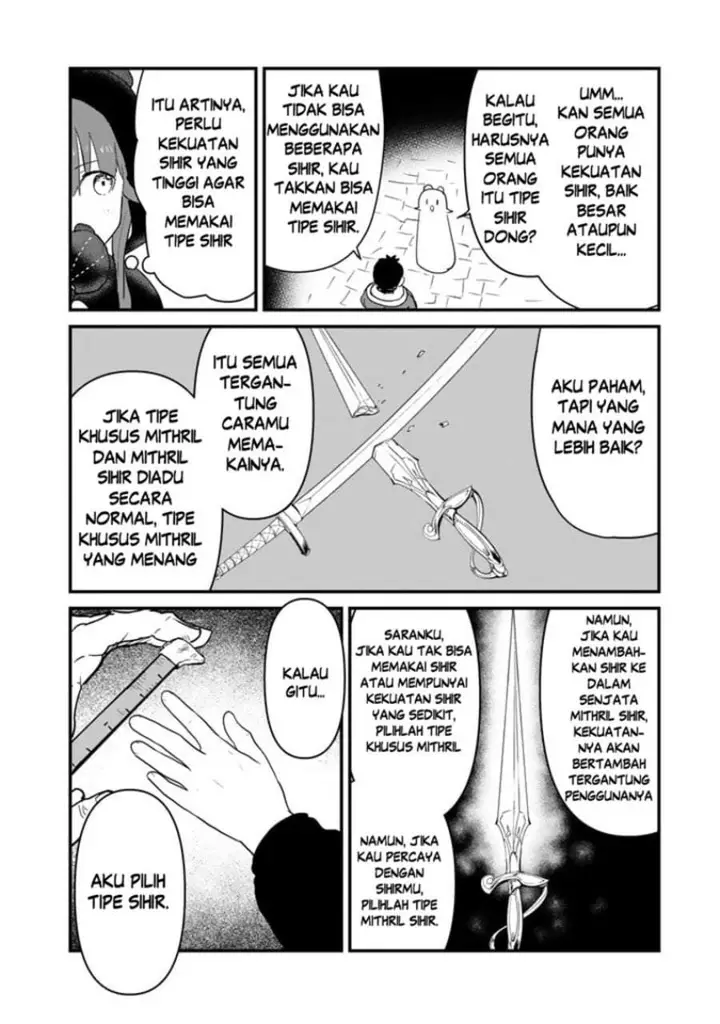 image-komik-kuma-kuma-kuma-bear-chapter-110-4/17
