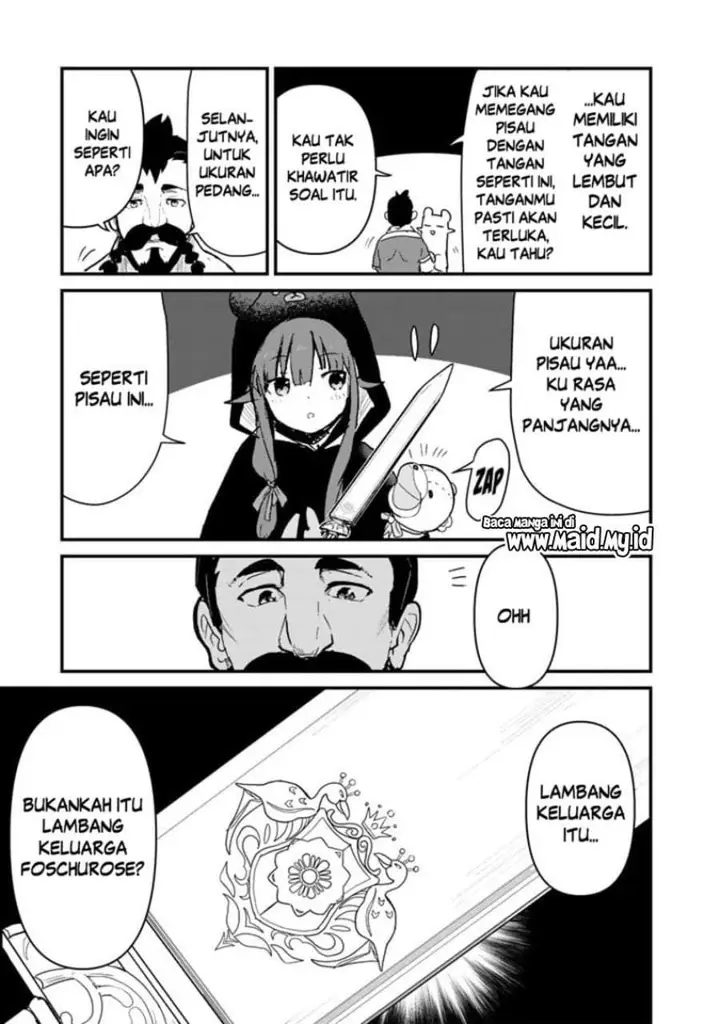 image-komik-kuma-kuma-kuma-bear-chapter-110-5/17