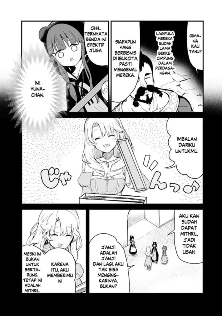 image-komik-kuma-kuma-kuma-bear-chapter-110-6/17
