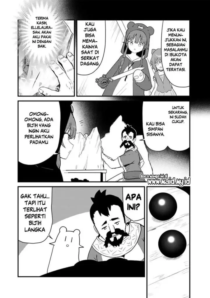 image-komik-kuma-kuma-kuma-bear-chapter-110-7/17