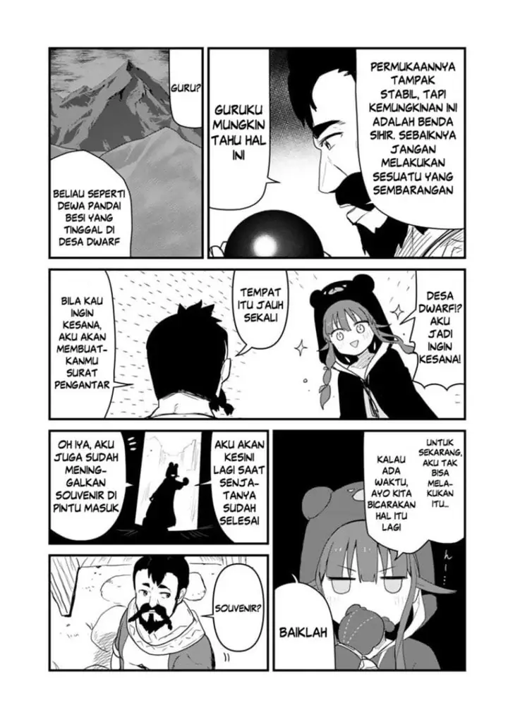 image-komik-kuma-kuma-kuma-bear-chapter-110-8/17