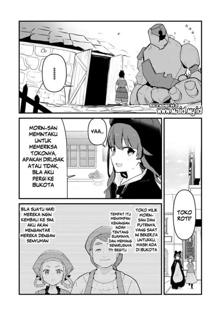 image-komik-kuma-kuma-kuma-bear-chapter-110-9/17