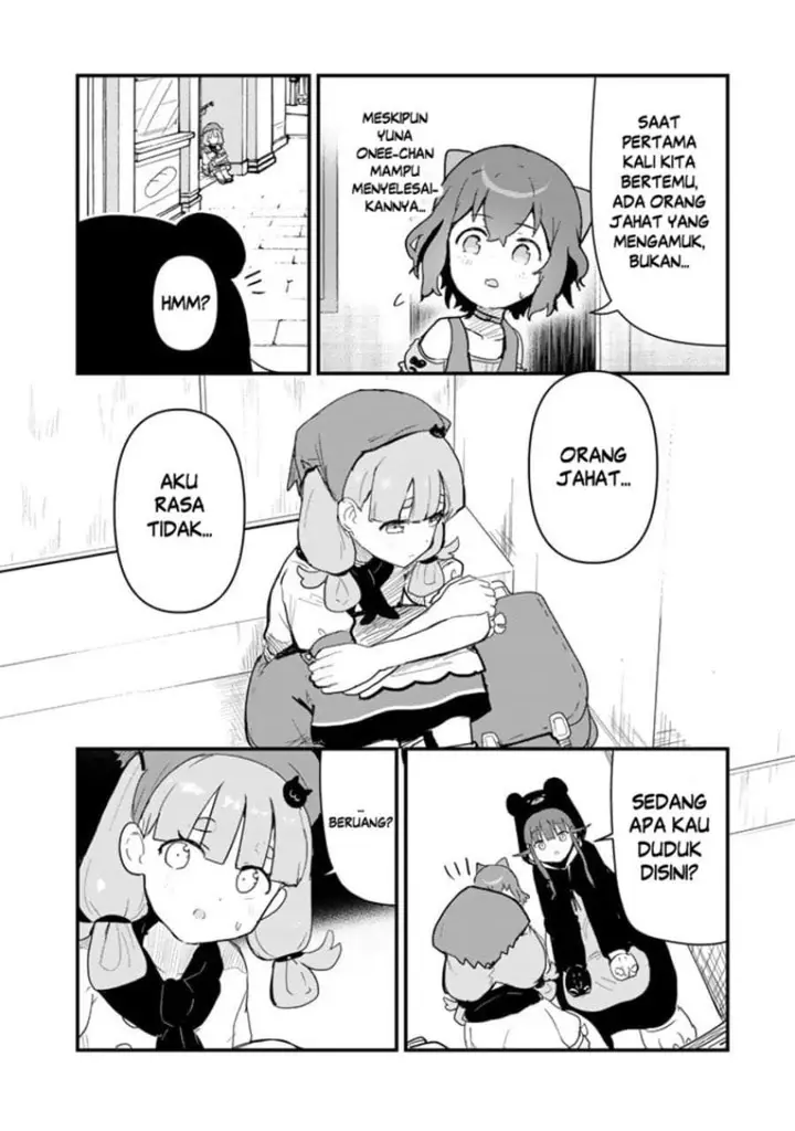 image-komik-kuma-kuma-kuma-bear-chapter-110-10/17