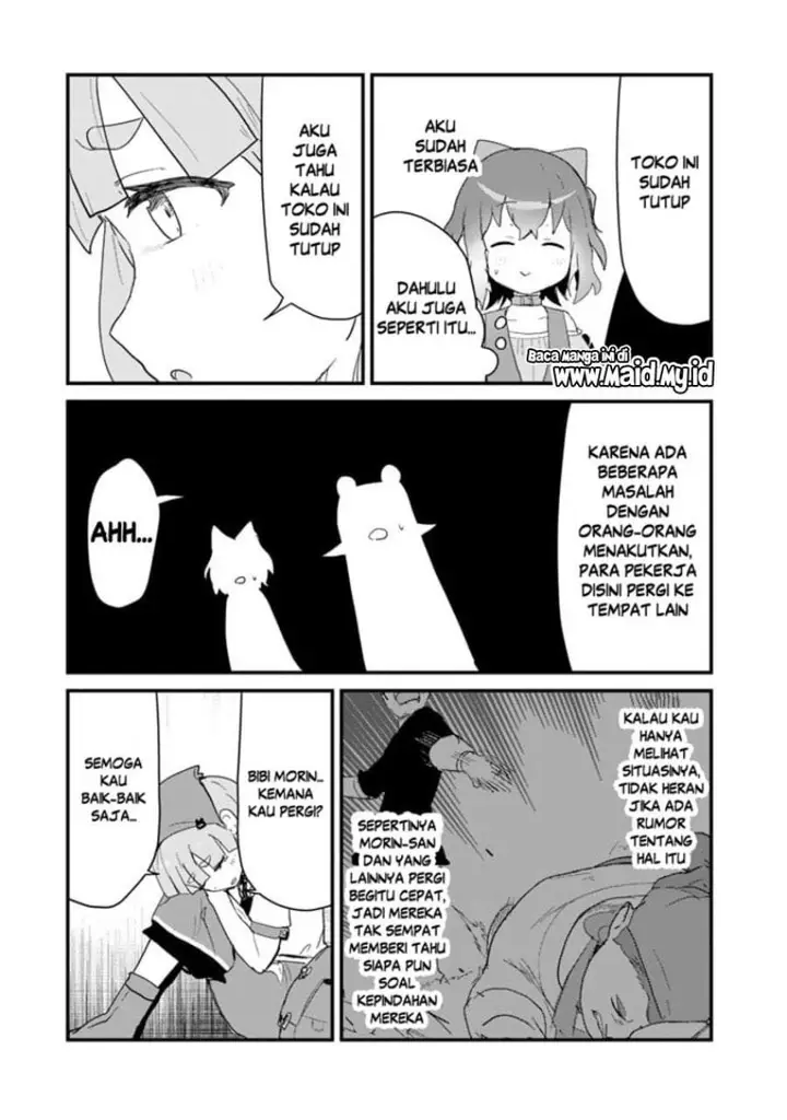 image-komik-kuma-kuma-kuma-bear-chapter-110-11/17