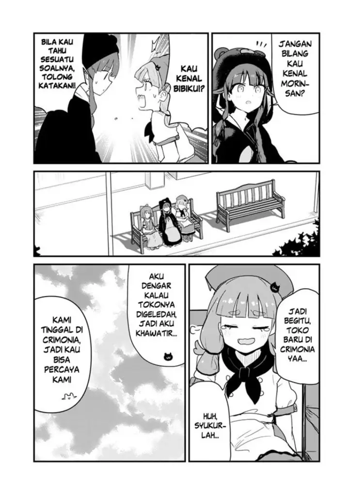 image-komik-kuma-kuma-kuma-bear-chapter-110-12/17