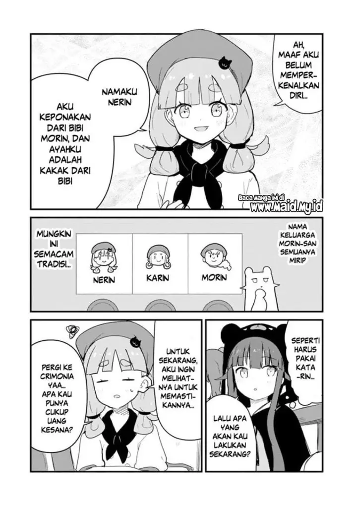 image-komik-kuma-kuma-kuma-bear-chapter-110-13/17